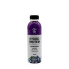 Bebida Hidro Protein Uva Moving 500ml