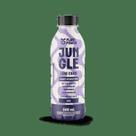 Bebida Isotônica Low Carb Uva Jungle 500ml Bebida Isotônica Low Carb Uva Jungle 500ml