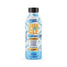 Bebida Jungle Maracujá Low Carb 500ml - Plant Power Bebida Jungle Maracujá Low Carb 500ml - Plant Power