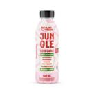 Bebida Jungle Melancia e Limão Low Carb - Plant Power