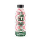 Bebida Jungle Morango e Limão Low Carb - Plant Power