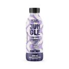 Bebida Jungle Uva Low Carb - Plant Power