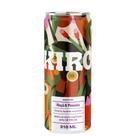 Bebida Kiro Sabor Maçã e Pimenta Switchel Lata 310ml