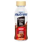 Bebida l nutren protein wafer 260ml