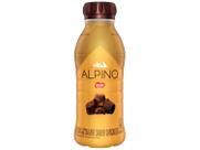 Bebida Láctea Alpino Nestlé 280ml