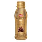 Bebida Láctea Alpino Sabor Chocolate ao Leite 280ml