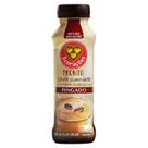 Bebida Láctea Café com Leite 3 Corações 260ml