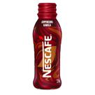 Bebida Láctea Cappuccino Canela Nescafé 270ml Bebida Láctea Cappuccino Canela Nescafé 270ml