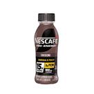 Bebida Láctea Chococino Nescafé 270ml