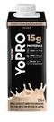 Bebida Láctea Chocolate 15g Proteína Yopro-escolha seu sabor