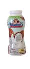 Bebida lactea coco 170g 24un