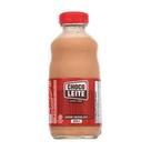 Bebida Láctea Esterilizada sabor Chocolate Choco Leite 208ml