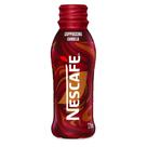 Bebida Láctea Nescafé Cappuccino Canela 270ml Nescafé 1 Unidade