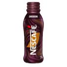 Bebida Láctea Nescafé Chocolate com Café 270ml Bebida Láctea Nescafé Chocolate com Café 270ml