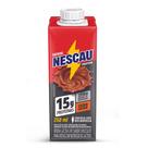 Bebida Láctea Nescau Protein com 15g de Proteína 250ml