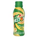 Bebida Láctea Nestle Neston Maçã, Banana e Mamão 280ml