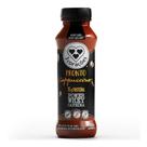 Bebida Láctea Power Whey Sabor Cappuccino Clássico 3 Corações 260g