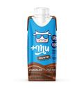 Bebida Láctea Proteica Sabor Chocolate 250ml Mais Mu