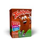 Bebida Láctea Toddynho 200ml