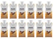 Bebida Láctea UHT com Café Cacau e Canela Italac Bebida Láctea UHT com Café Cacau e Canela Italac