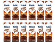 Bebida Láctea UHT Italac 40065901 Chocolate 1L Bebida Láctea UHT Italac 40065901 Chocolate 1L
