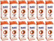 Bebida Láctea UHT Italac Zero Lactose Chocolate
