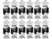 Bebida Láctea UHT Proteica com 15g de proteínas Bebida Láctea UHT Proteica com 15g de proteínas