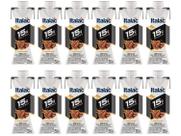 Bebida Láctea UHT Proteica com 15g de proteínas