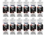 Bebida Láctea UHT Proteica com 15g de proteínas