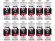 Bebida Láctea UHT Proteica com 15g de proteínas