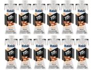 Bebida Láctea UHT Proteica com 15g de proteínas