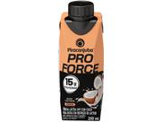 Bebida Láctea UHT Proteica Piracanjuba Whey 15g - Coco com Restrição de Lactose 250ml