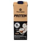 Bebida Lactea Zero Lactose ProForce Coco 15g 1L Piracanjuba