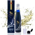 Bebida líquida 82X Stem Cell Collagen Marine Japan 120000 mg