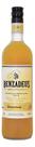 Bebida Mista Benzadeus Original Weber Haus 750ml