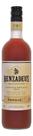 Bebida Mista Benzadeus Tropical Weber Haus 750ml
