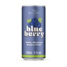 Bebida Mista Blueberry Easy Booze 269ml