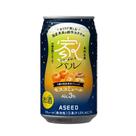 Bebida Mista Chu-Hi Ie Bar Moscow Mule 350ml