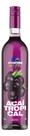 Bebida Mista Contini Vibe Açaí 750ml