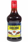 Bebida Mista de Cachaça Canelinha 940ml - ALD