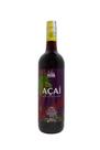 Bebida mista dom tápparo açaí 750ml