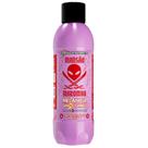 Bebida Mista Gin Melancia Mansão Maromba 1L
