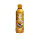 Bebida Mista Gin Tropical Tigrinho Mansão Maromba 1L