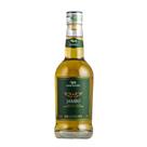 Bebida mista hartmann jambu 375ml