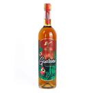 Bebida mista indiazinha guaraná 750ml