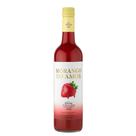Bebida Mista Morango do Amor 750ml - Dom Tápparo Bebida Mista Morango do Amor 750ml - Dom Tápparo