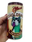 Bebida Mista Para Caes Colorado 269ml Bebida Mista Para Caes Colorado 269ml