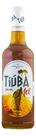 Bebida Mista Prosa Mineira Tiuba - Cachaça E Mel 970ml