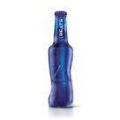 Bebida Mista Senses Long Neck Skol Beats 269ml