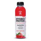 Bebida Moving Hydro Protein Isotônico Sabor Frutas Vermelhas 500ml